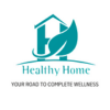 Healthy Home; Natural Health Care Pvt. Ltd.